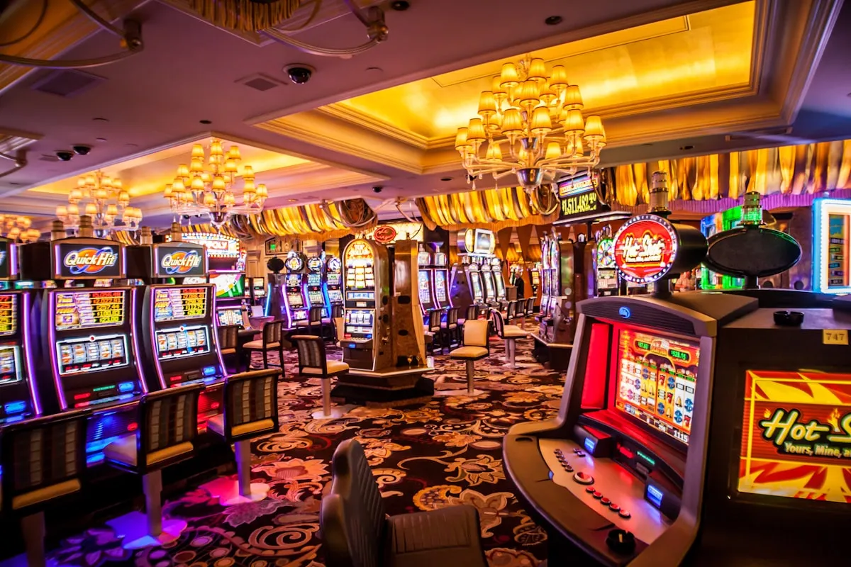 I Brand Casino Royal Partners Colpiti dalla Retata di Minsk: Tutto Quello che i Giocatori Devono Sapere