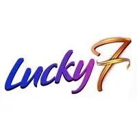Lucky7even logo
