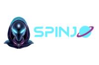 Spinjo