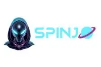 Spinjo logo