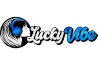 Lucky Vibe